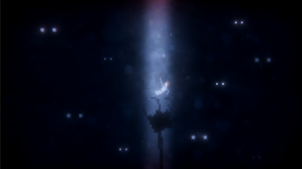 Ellen screenshot 10