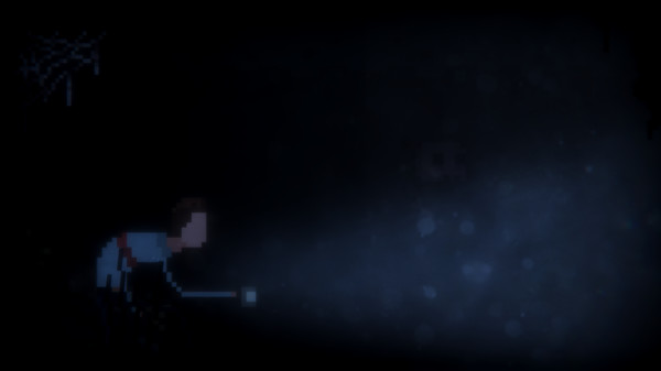 Ellen screenshot 9
