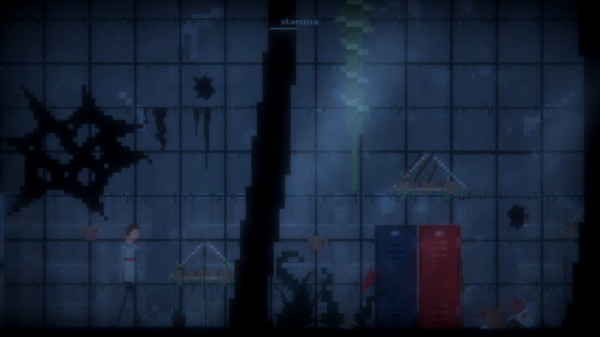Ellen screenshot 5