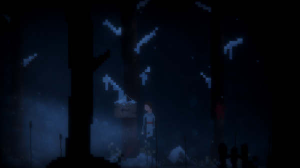 Ellen screenshot 7