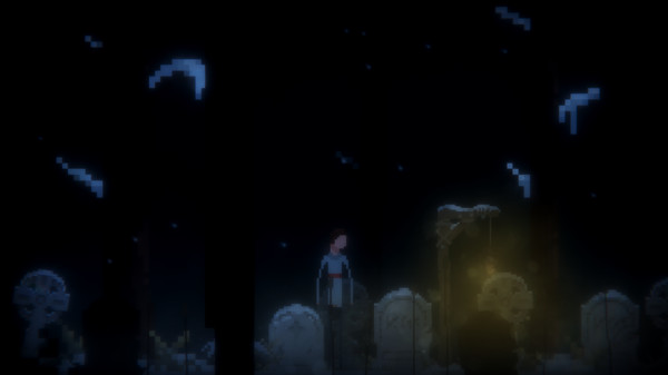 Ellen screenshot 11