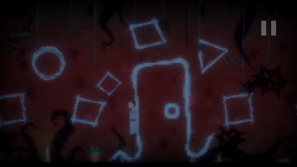 Ellen screenshot 3
