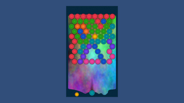 Bubble Strike screenshot 3