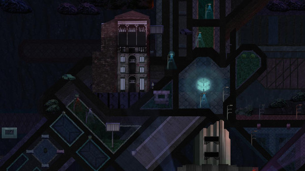 Marginal act screenshot 4
