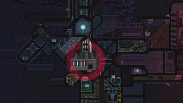 Marginal act screenshot 12