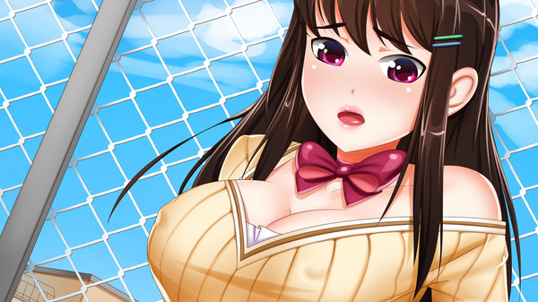 Booty Calls screenshot 9