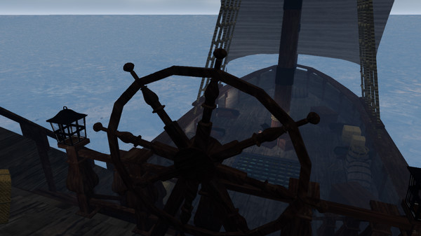 HYKEE - Episode 1: Underwater screenshot 5