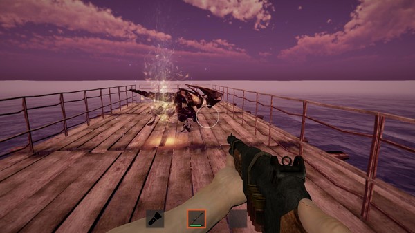 Labyrinths of Atlantis screenshot 5