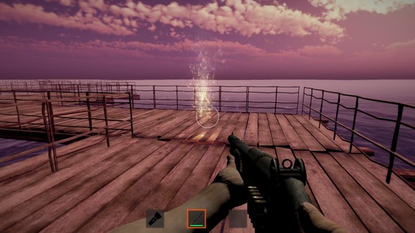 Labyrinths of Atlantis screenshot 6