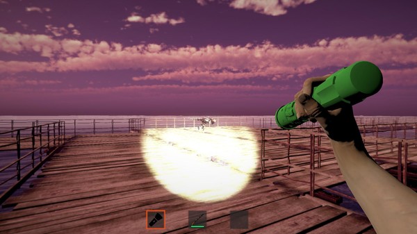Labyrinths of Atlantis screenshot 3