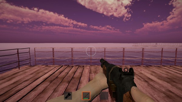 Labyrinths of Atlantis screenshot 4