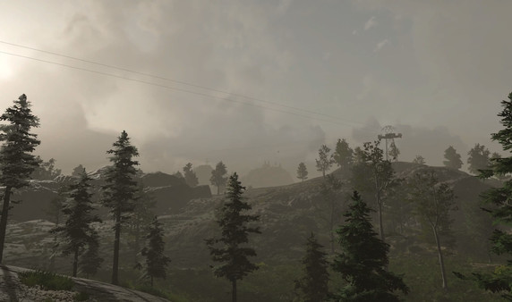 Virtual Battlegrounds screenshot 5