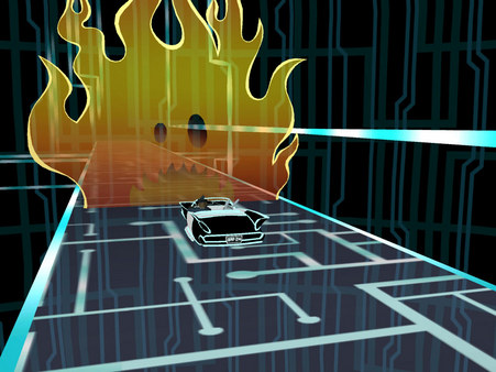 Sam & Max 105: Reality 2.0 screenshot 3