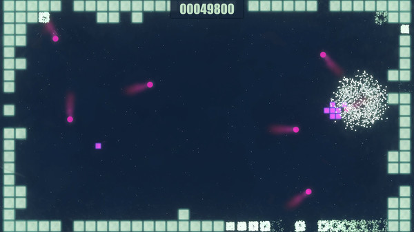 BitBreaker screenshot 8