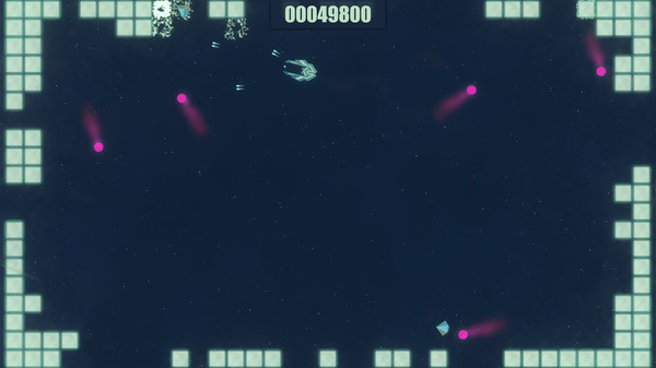 BitBreaker screenshot 1