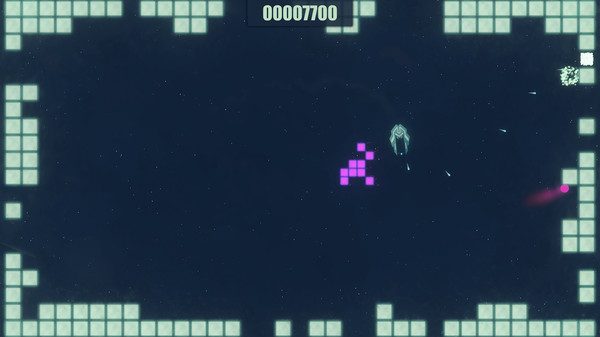 BitBreaker screenshot 4