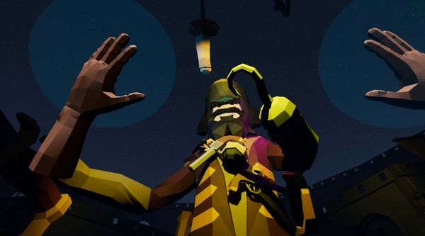 Show Me What You Got screenshot 10