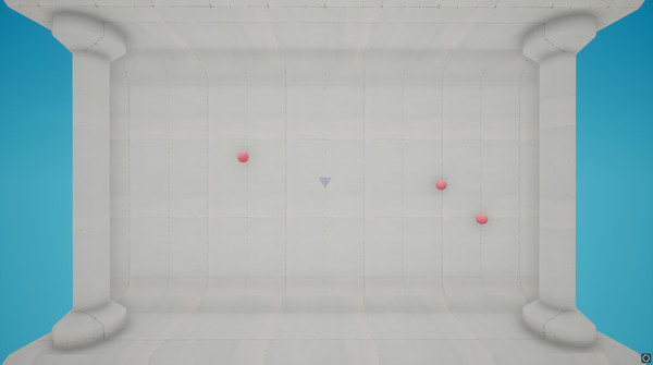 KovaaK's screenshot 10
