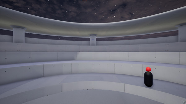 KovaaK's screenshot 7