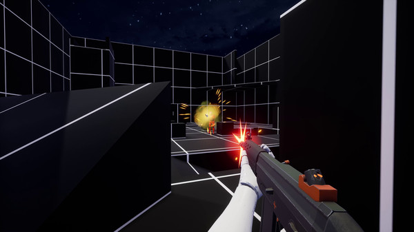 KovaaK's screenshot 8