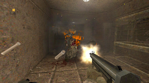 HROT screenshot 10