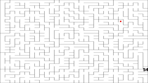 Labirinto 2 screenshot 4