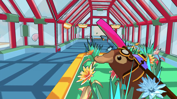 Lollihop screenshot 1