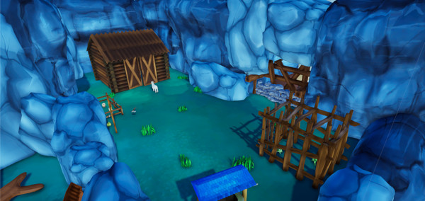 Porcuball screenshot 5