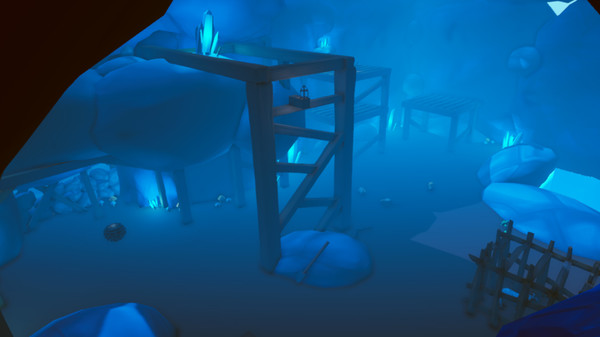 Porcuball screenshot 4