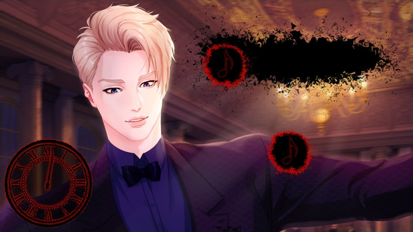 A Bloody Party screenshot 4