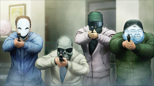 STEINS;GATE 0 screenshot 6