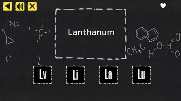 JQ: chemistry screenshot 4