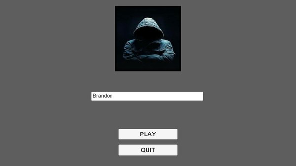 BrainPower screenshot 1
