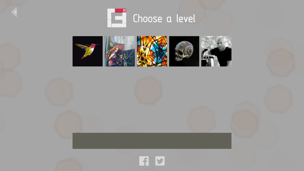 Chime Sharp Game Composer Edition screenshot 4