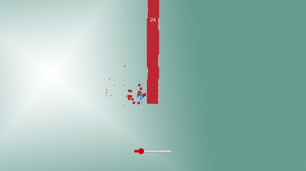ButcherBoy screenshot 3