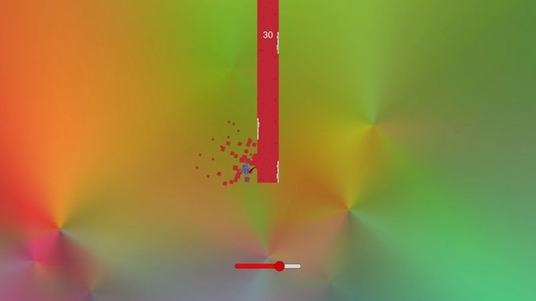 ButcherBoy screenshot 8