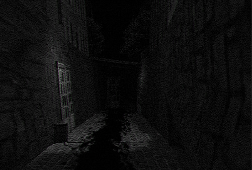 CONCLUSE screenshot 2