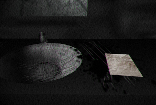 CONCLUSE screenshot 7