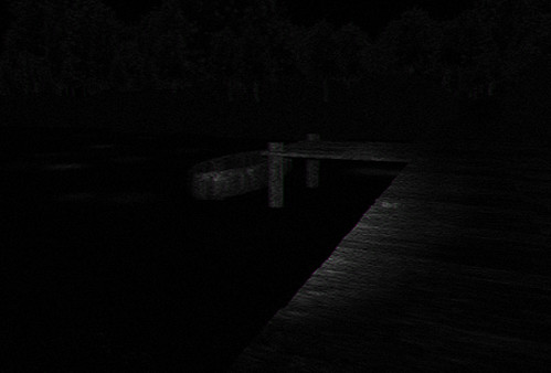 CONCLUSE screenshot 8