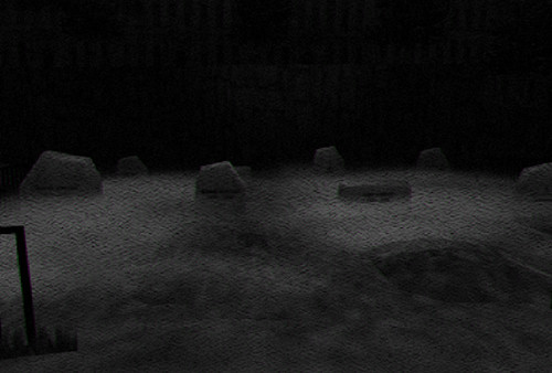 CONCLUSE screenshot 5