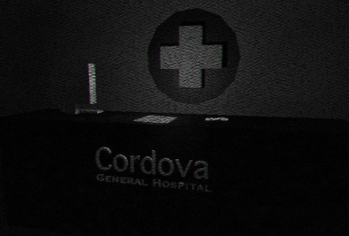 CONCLUSE screenshot 3