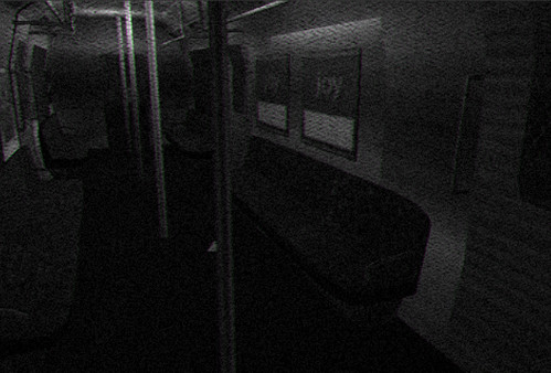 CONCLUSE screenshot 1