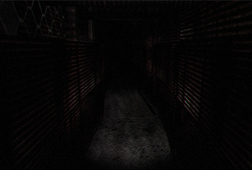 CONCLUSE screenshot 6