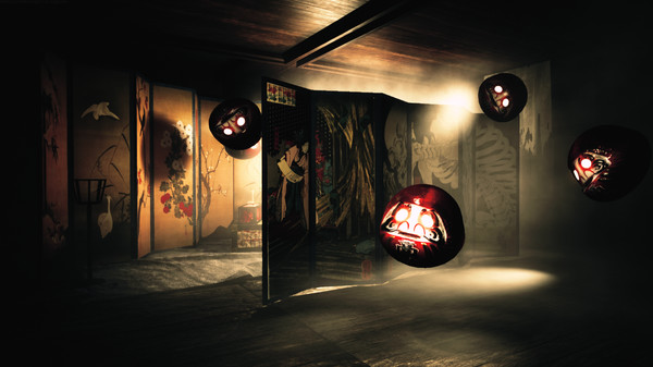 The Road to Hades screenshot 4