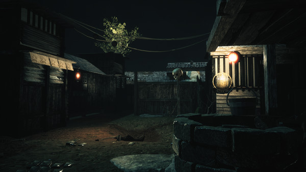 The Road to Hades screenshot 9