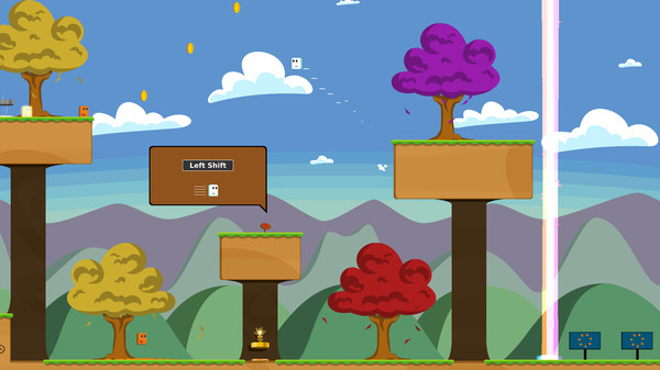 Nummels screenshot 5