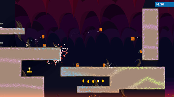 Nummels screenshot 3