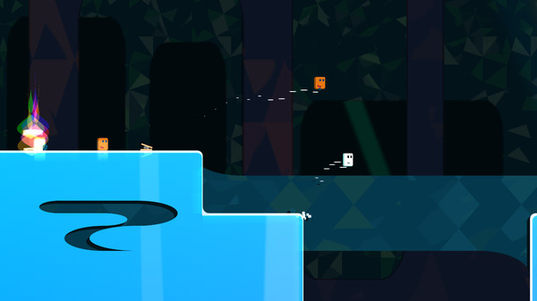 Nummels screenshot 7