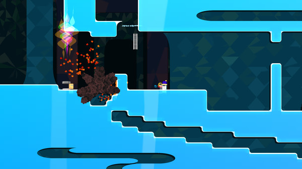 Nummels screenshot 4