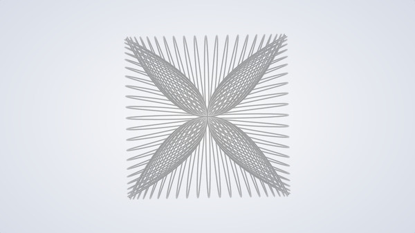 Rosette and Words screenshot 3